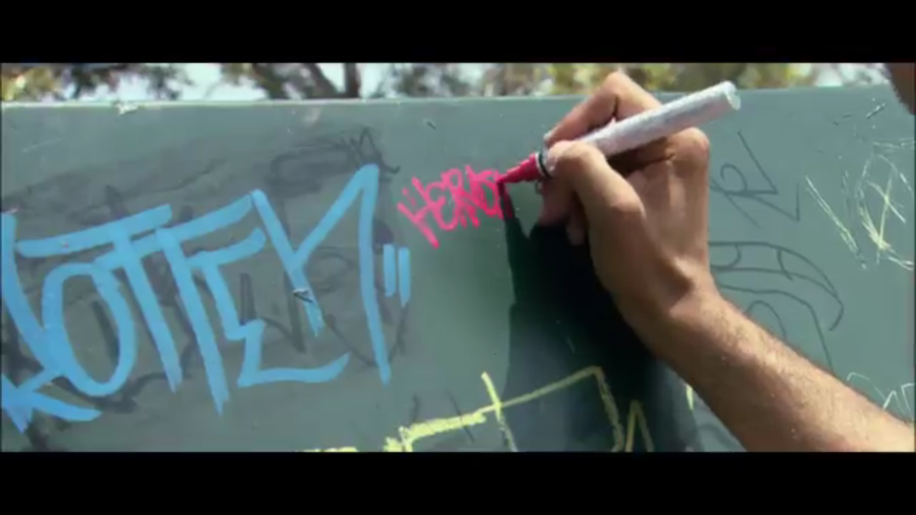                      Event: Housing Justice Movie Night Shows Quinceañera
                     