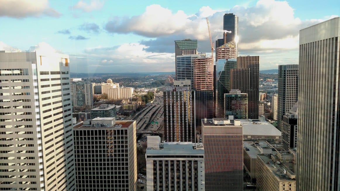 Sorry Chamber of Commerce: Fixing the Housing Crisis Will Take More than Upzoning