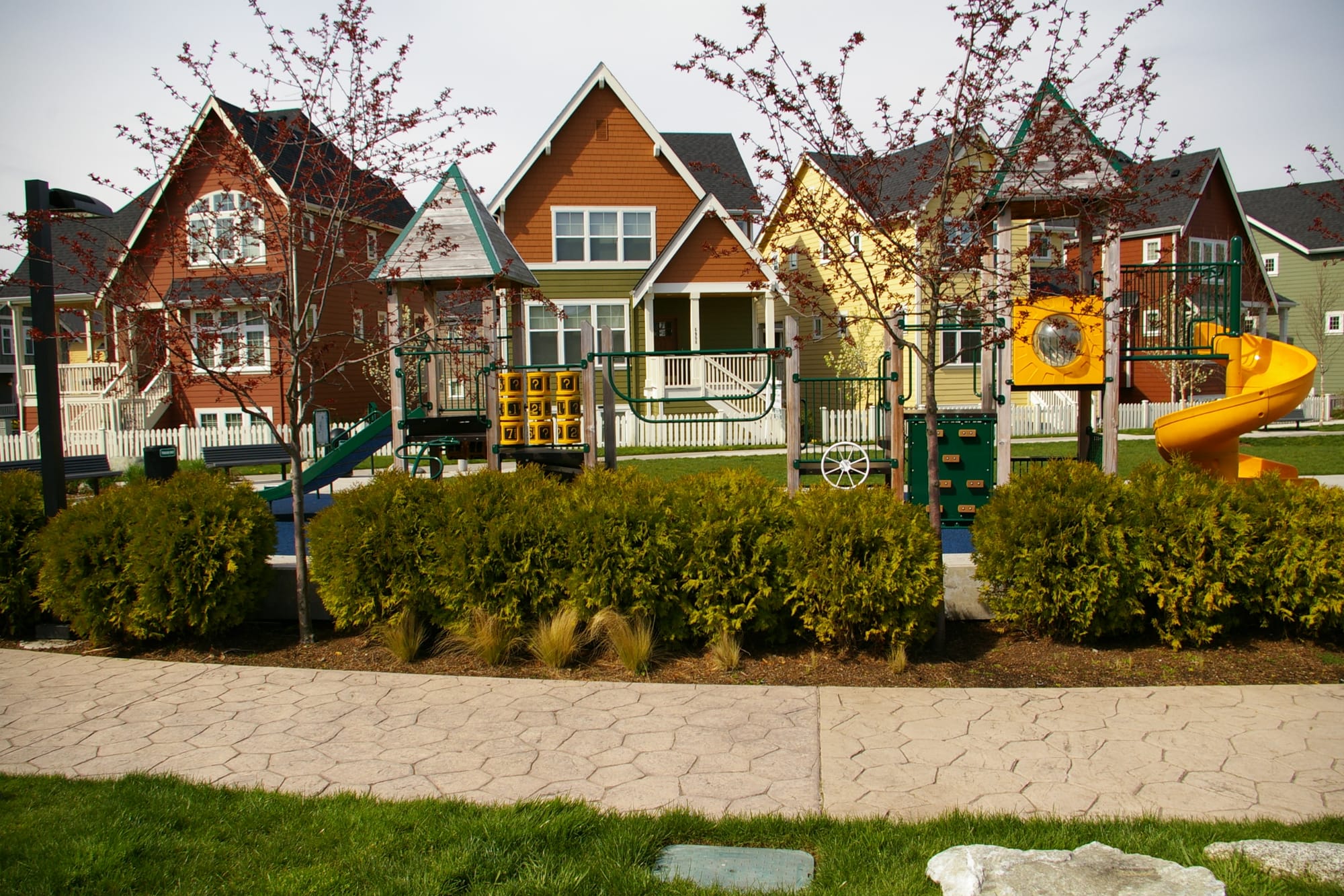                      Seattle City Council Candidates Lay Out Their Housing Strategies in Our Questionnaire
                     