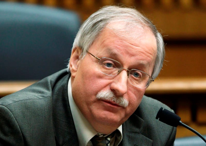 We Must Block The Car Tab Bill Cuts To Sound Transit