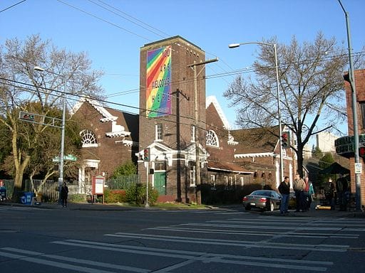 Event: Community Power Summit