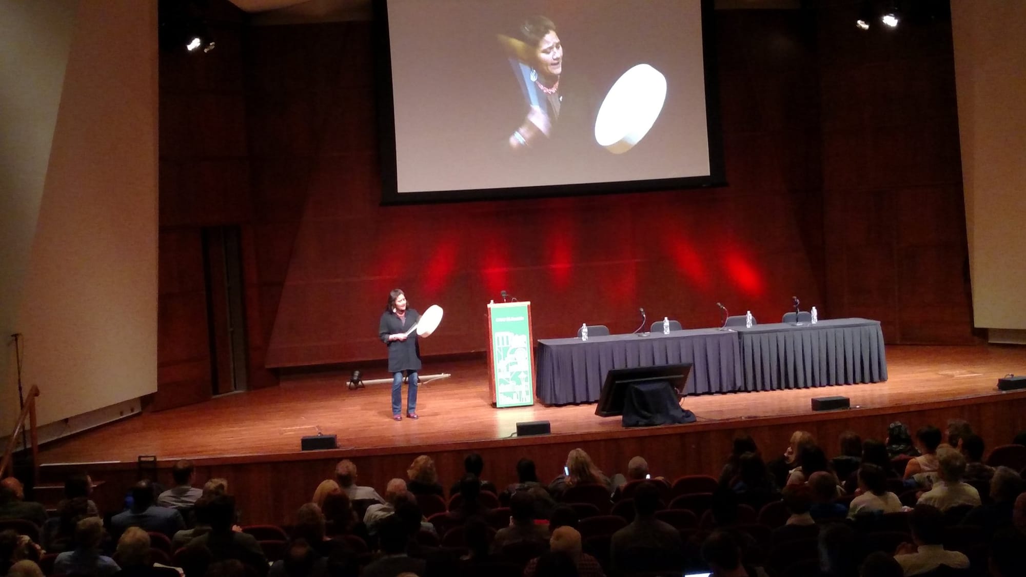 CNU25 Live: Combating The Suburbanization Of Poverty