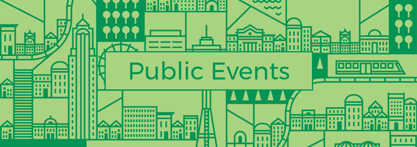 CNU Kicks Off National Conference In Seattle