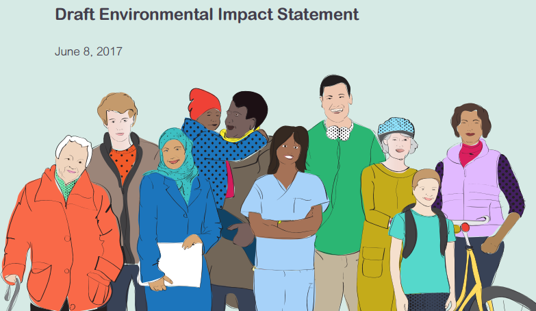 Four Exciting Urbanist Data Points From Seattle’s MHA Study