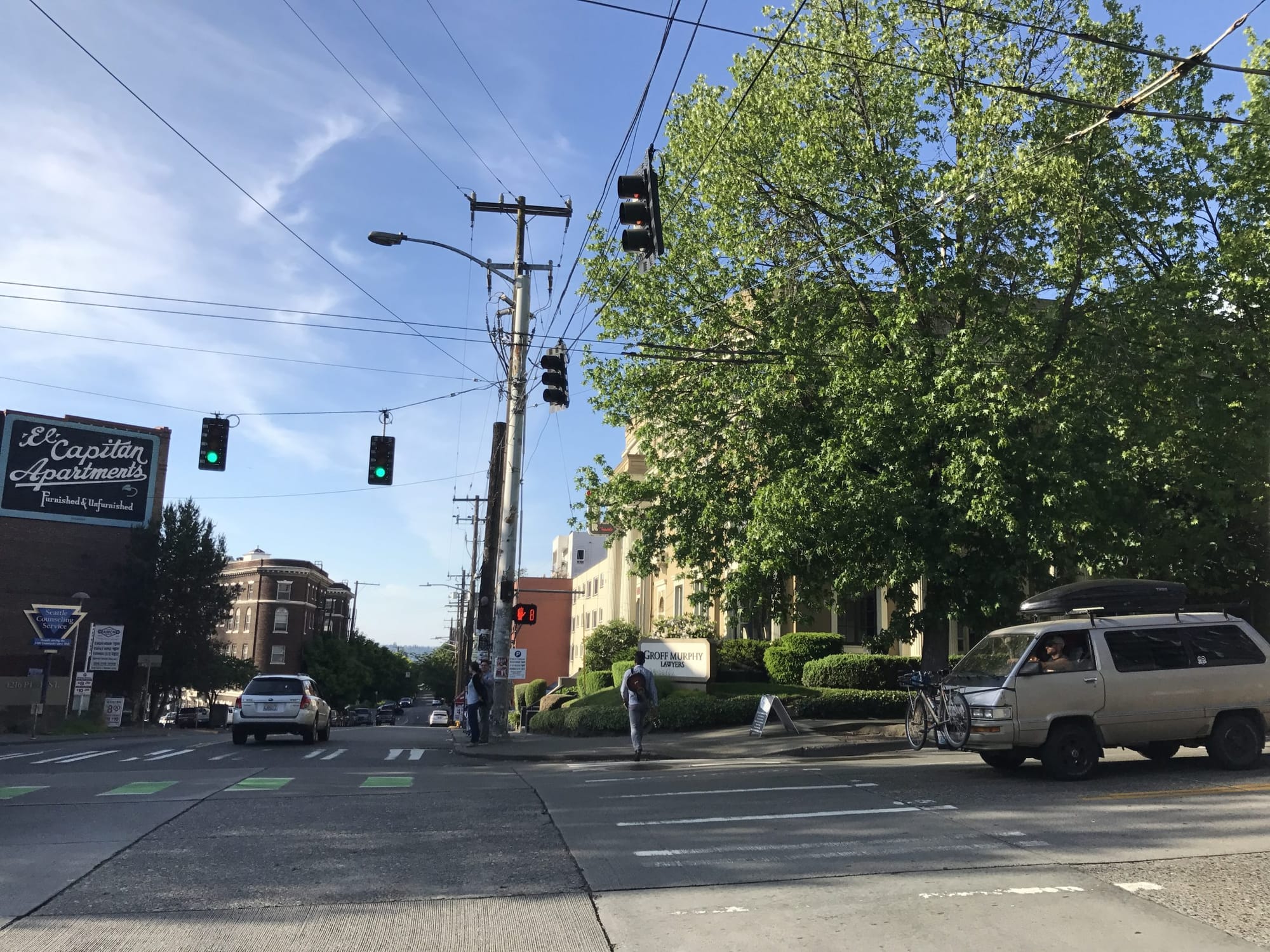 What We’re Reading: Climatic Threat, Wrongful Deportation, And Island Politics