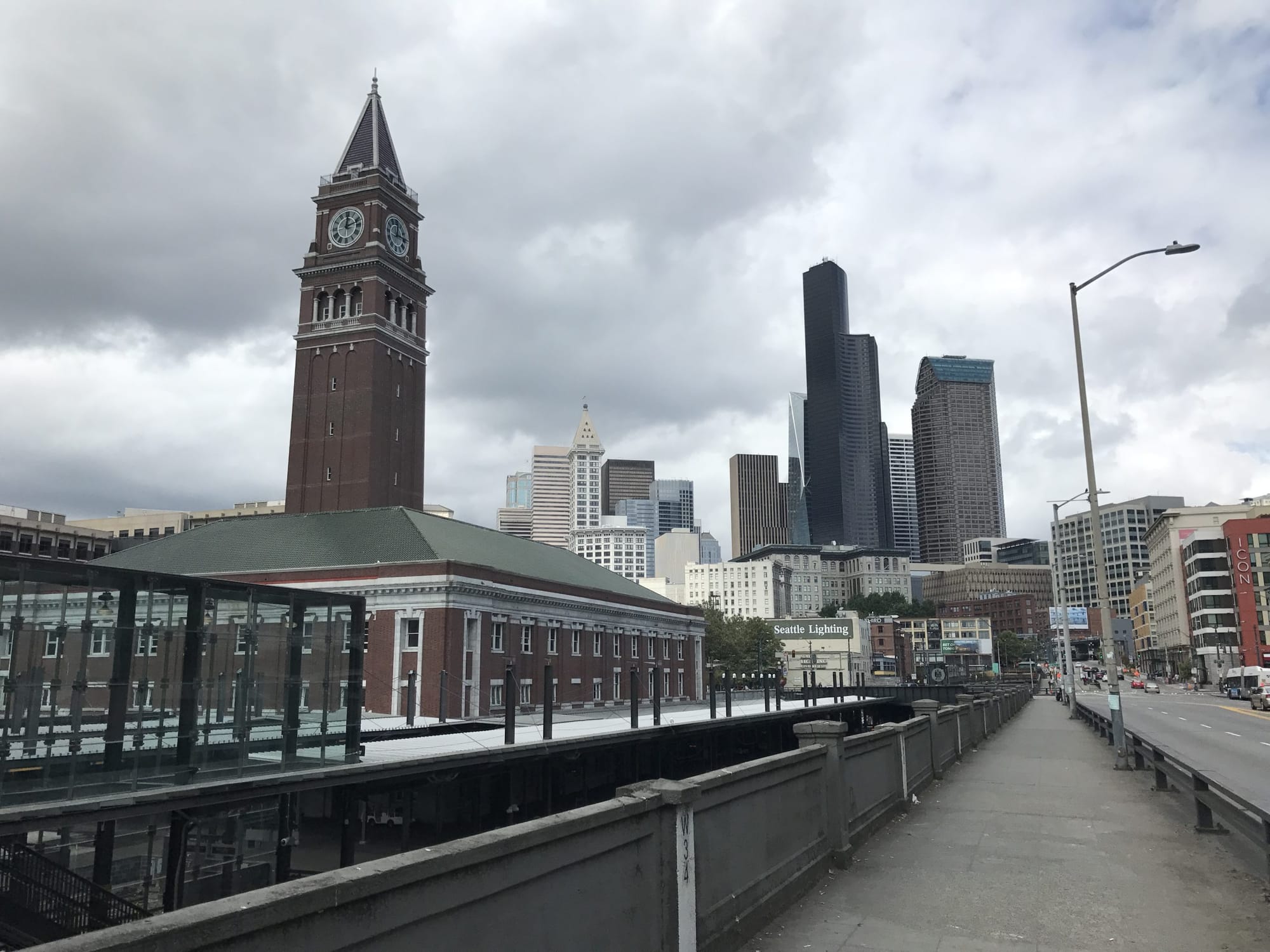 What We’re Reading: Bikeshare Passes, Congestion-Free Transit, And Solar Eclipse