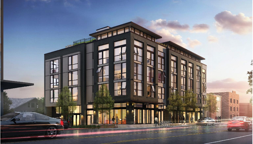 NIMBY-Proofing Our Definition Of Frequent Transit