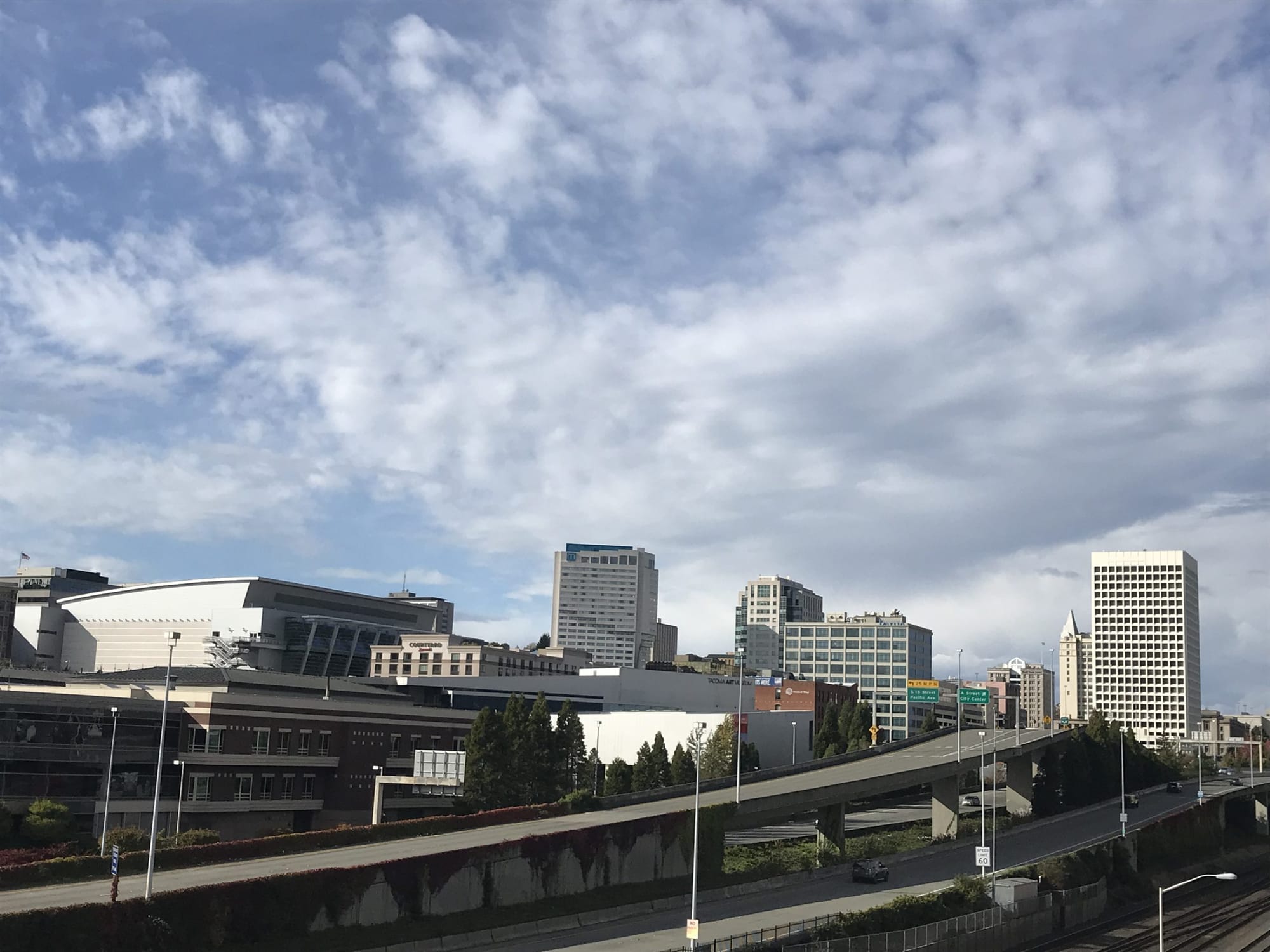 What We’re Reading: Food Lot, It’s Got Seoul, and End of an Era