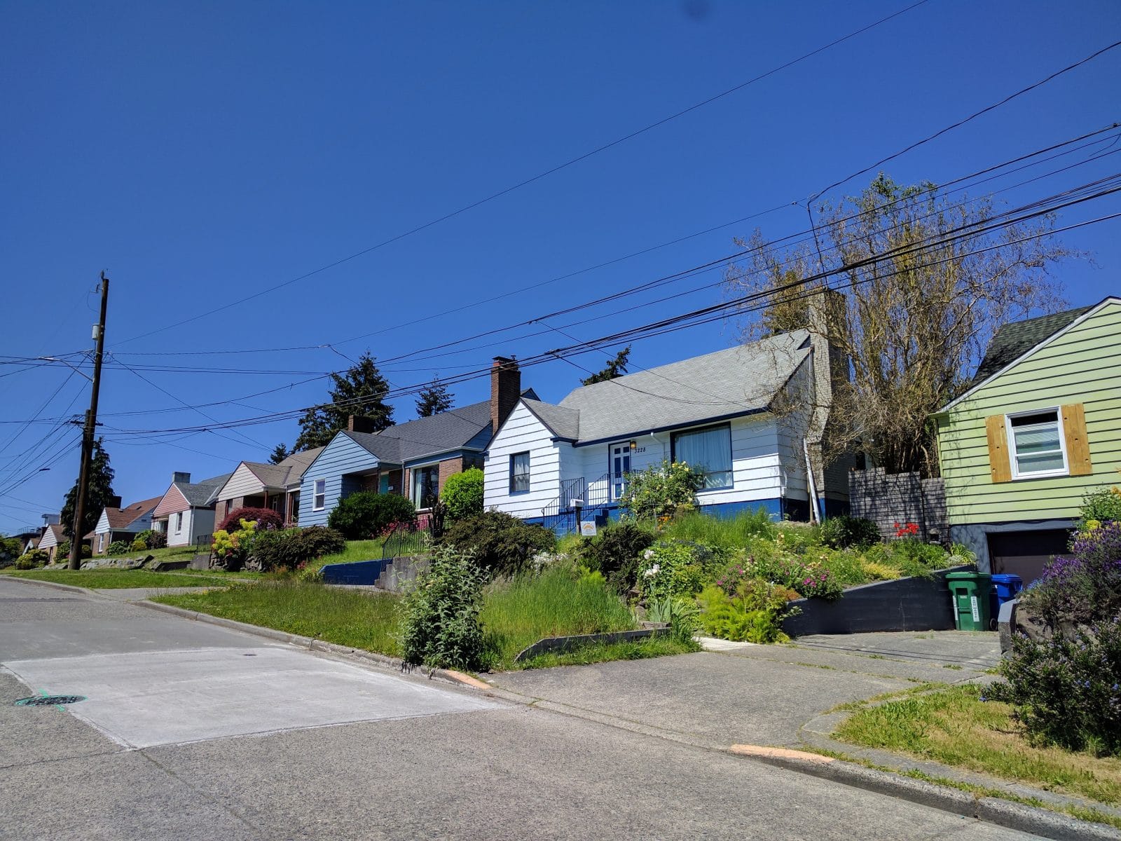 Dubicki: When Upzoning Becomes a Fool’s Errand