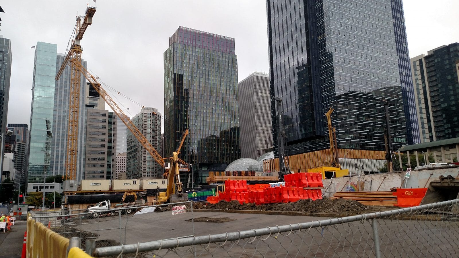 Dissecting the MBA’s 10-Point Plan on Affordable Housing