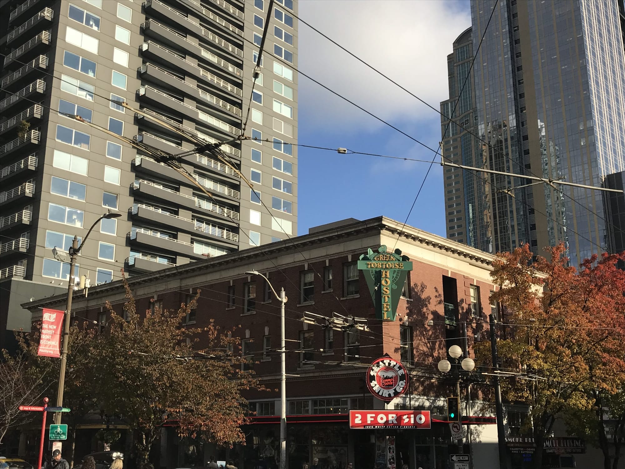 What We’re Reading: Pedestrianizing Oxford Street, Uber’s Anti-Urban Plot, and New Mobility Playbook