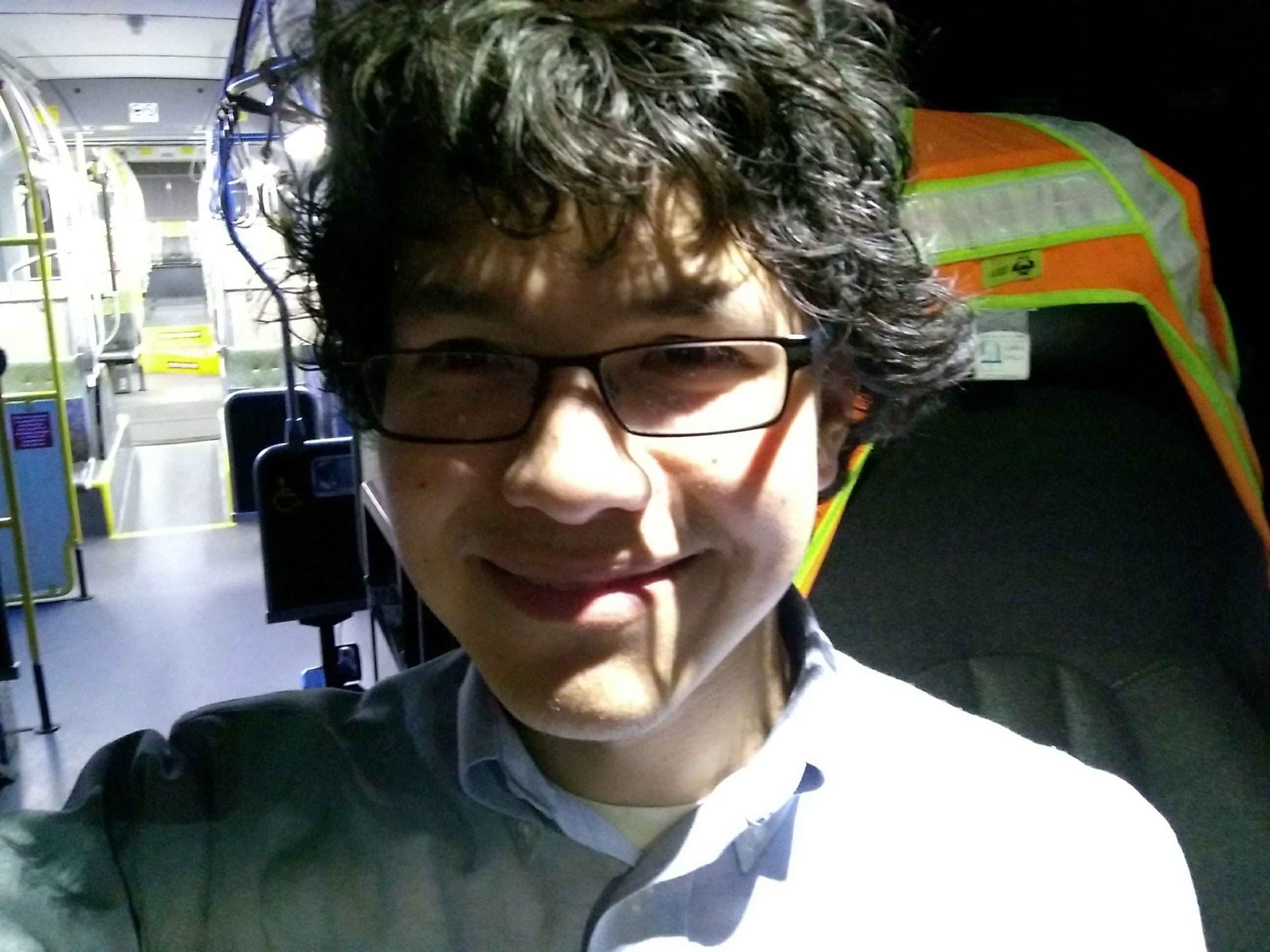 Radio Segment Online