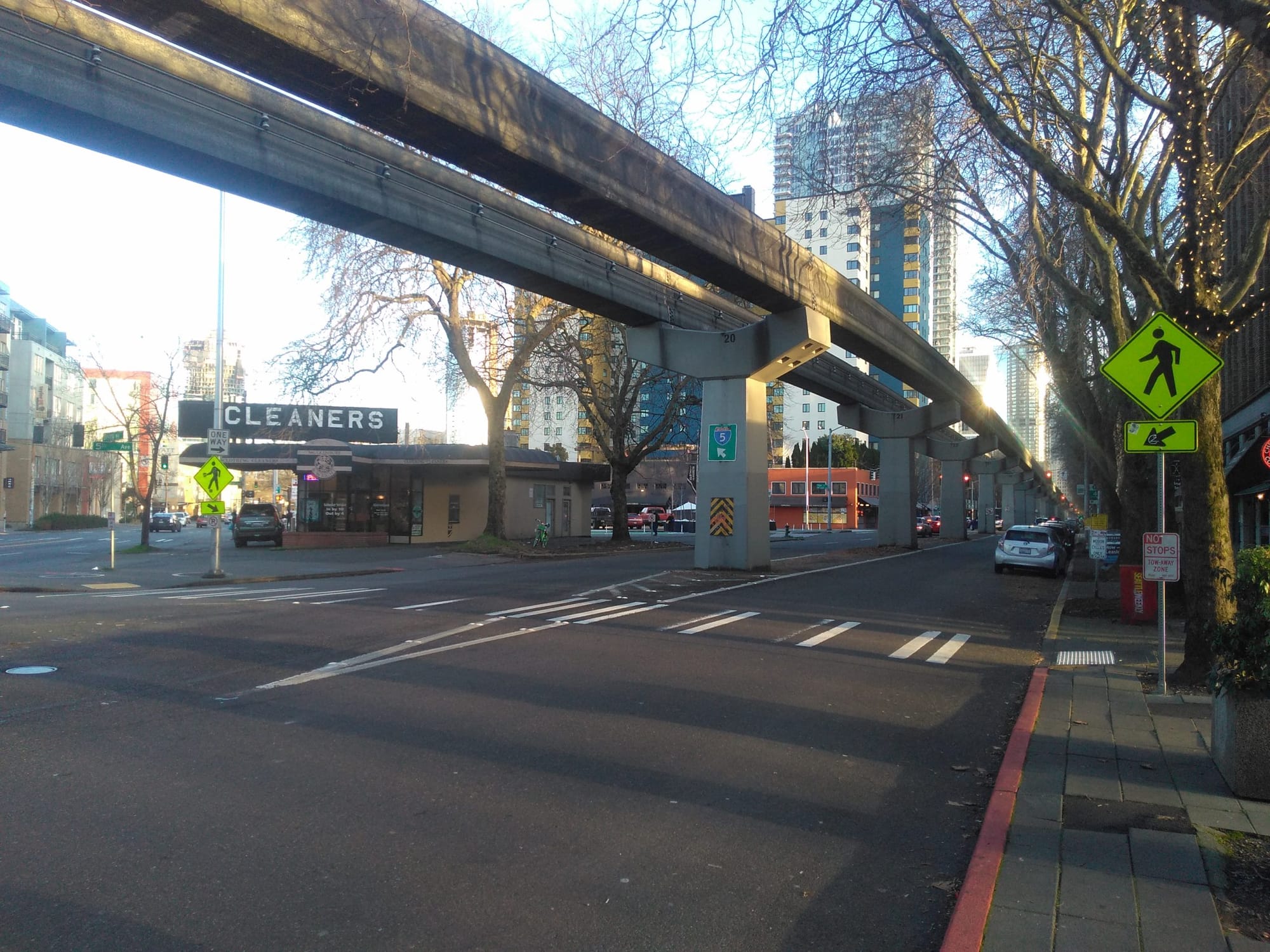 Your Voice, Your Choice 2018 Has Begun