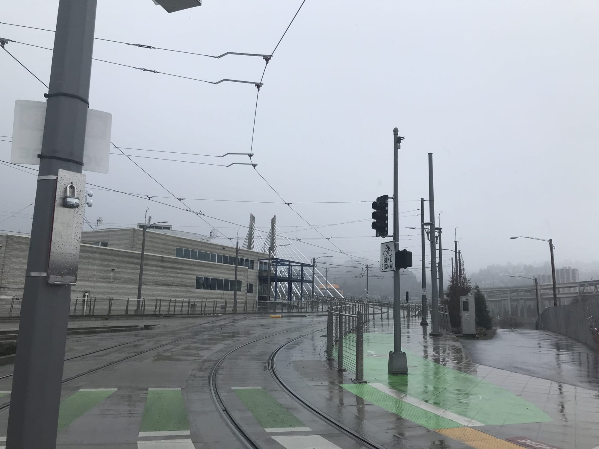 What We’re Reading: Blind Spot, Microtransit, and SRO Is Art