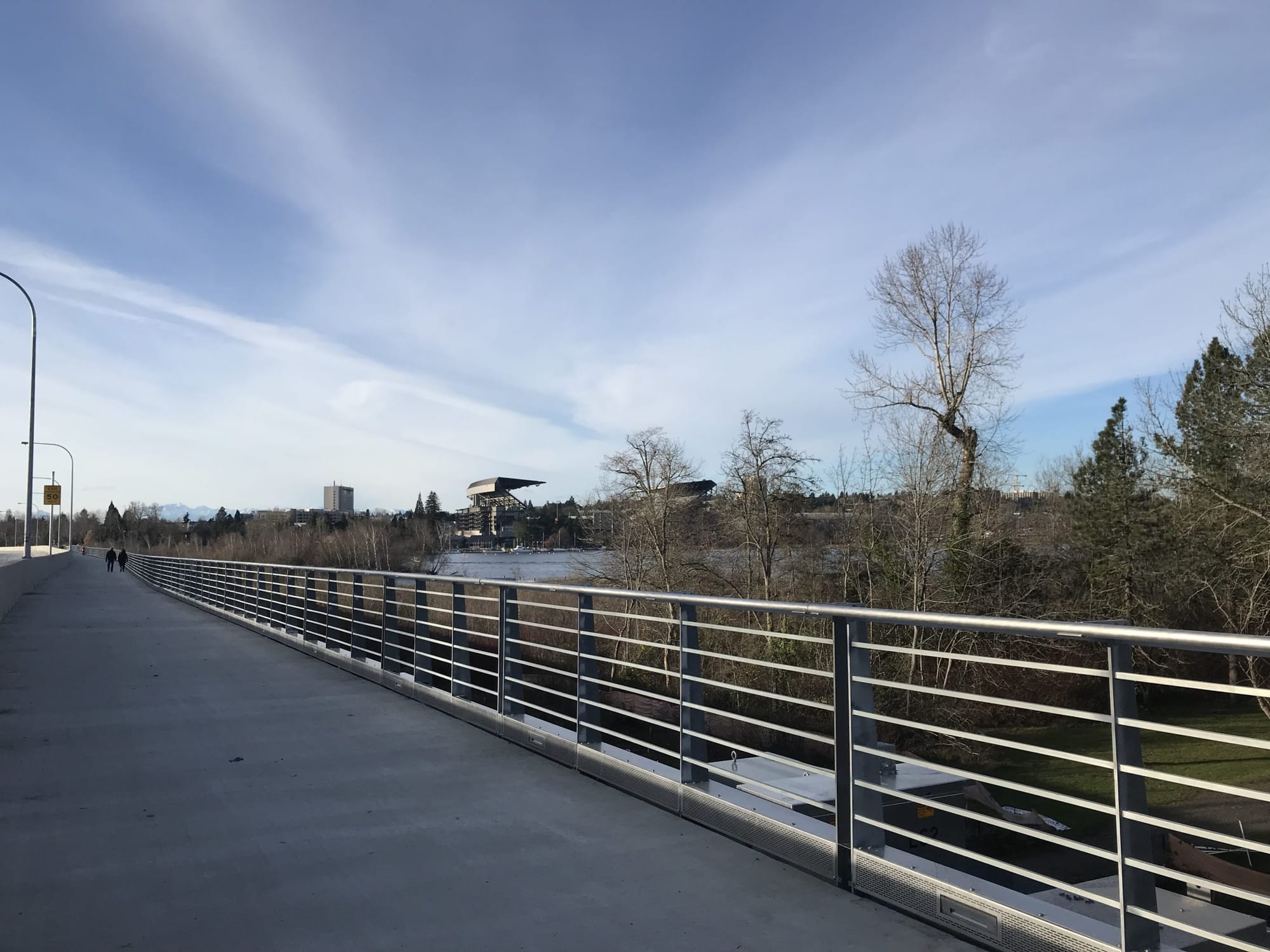 Autonomous Vehicle and E-bike Regulation Among Transportation Bills Headed to Governor