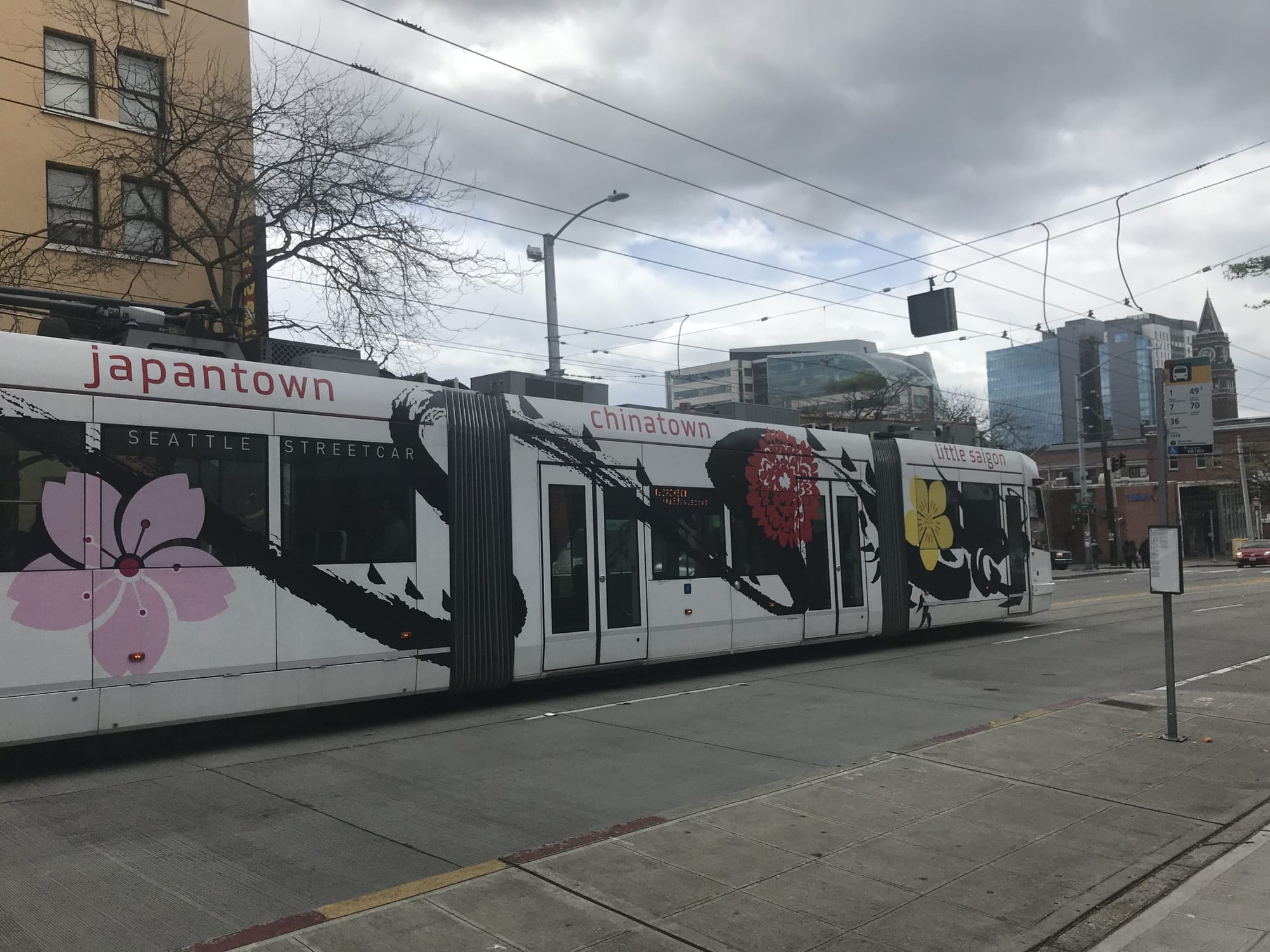 What We’re Reading: America’s Parking Crater, High and Mighty, and YIMBY Bill Is Dead