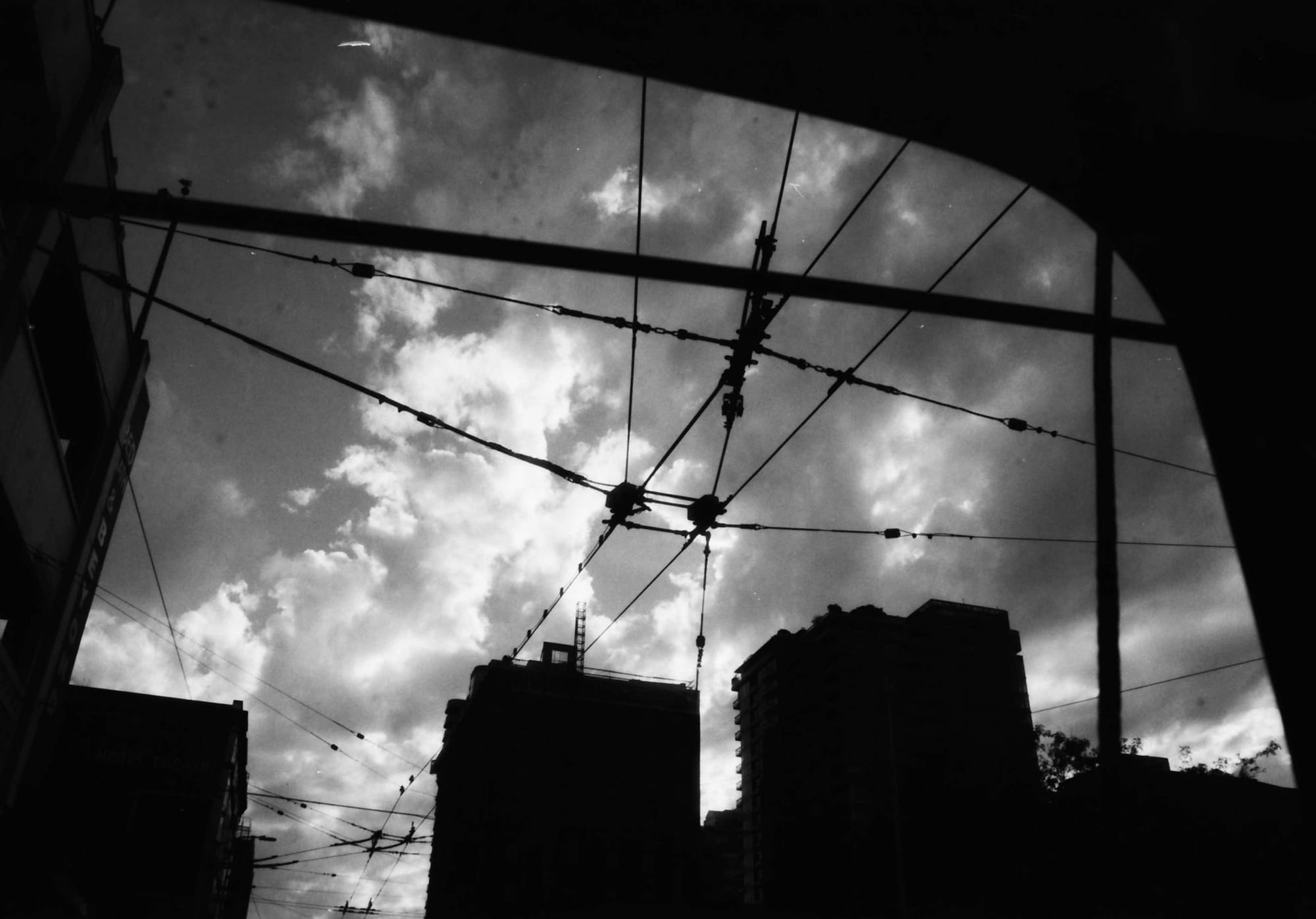 “Highly Connectible and Really Gangster”