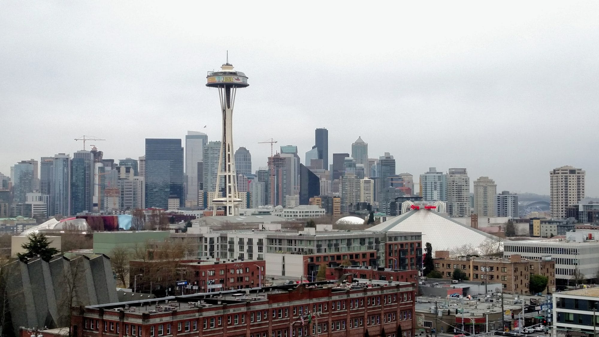 Top Urbanist Action: Vote Out the Bums