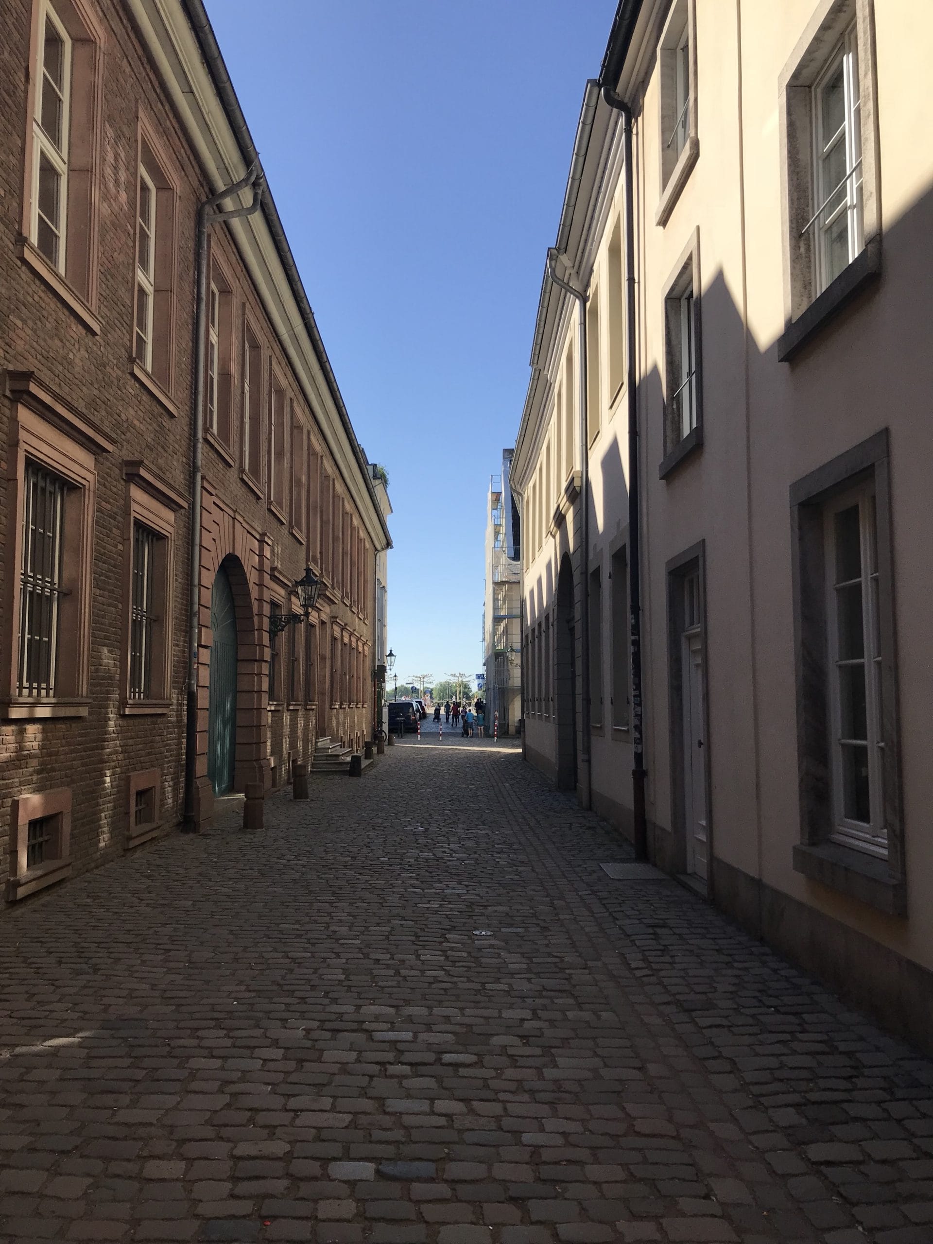 What We’re Reading: Second Avenue, Mosquito Fleet Return, and Capitol Hill Station TOD Starts