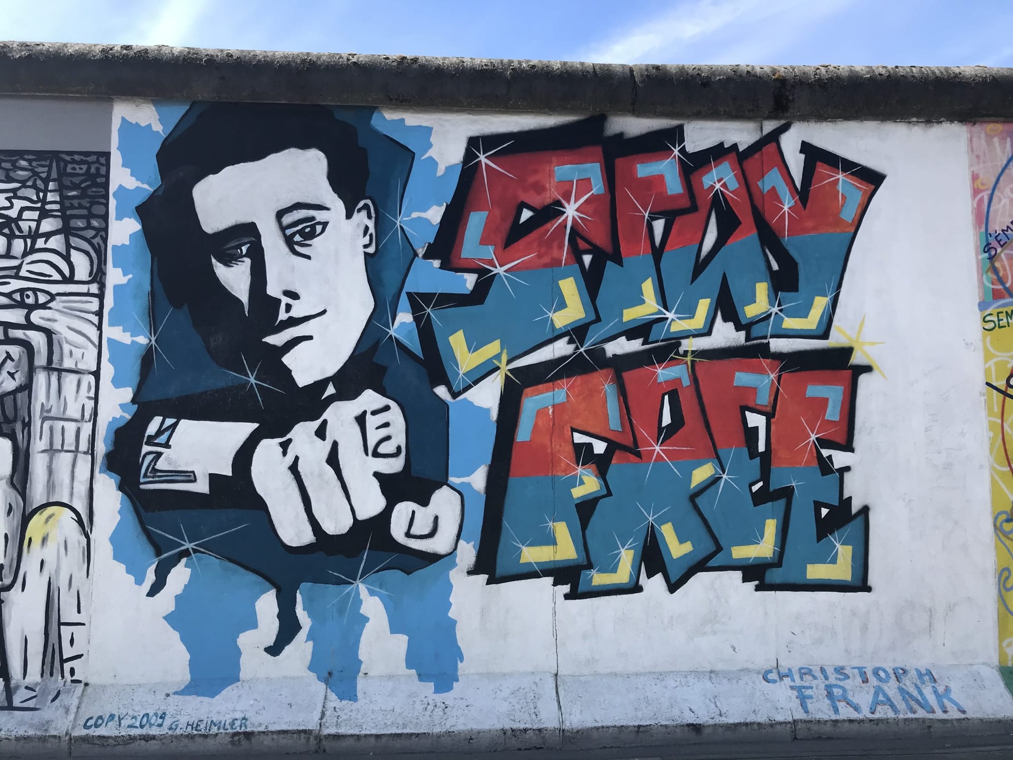 What We’re Reading: Vacancies Rising, Back to Basics, and Reducing Pollution