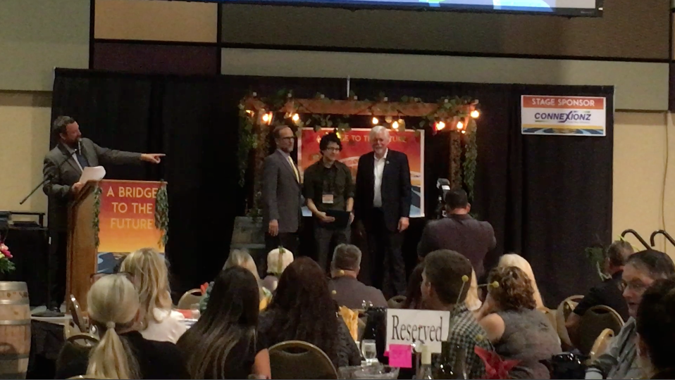 Pretty Sure I Don’t Deserve This