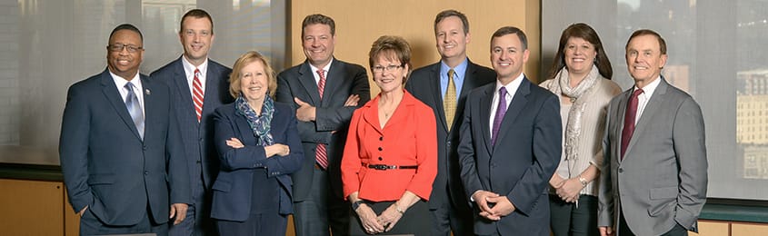 Top Urbanist Action: Ask County Council for Housing Not a Stadium Subsidy