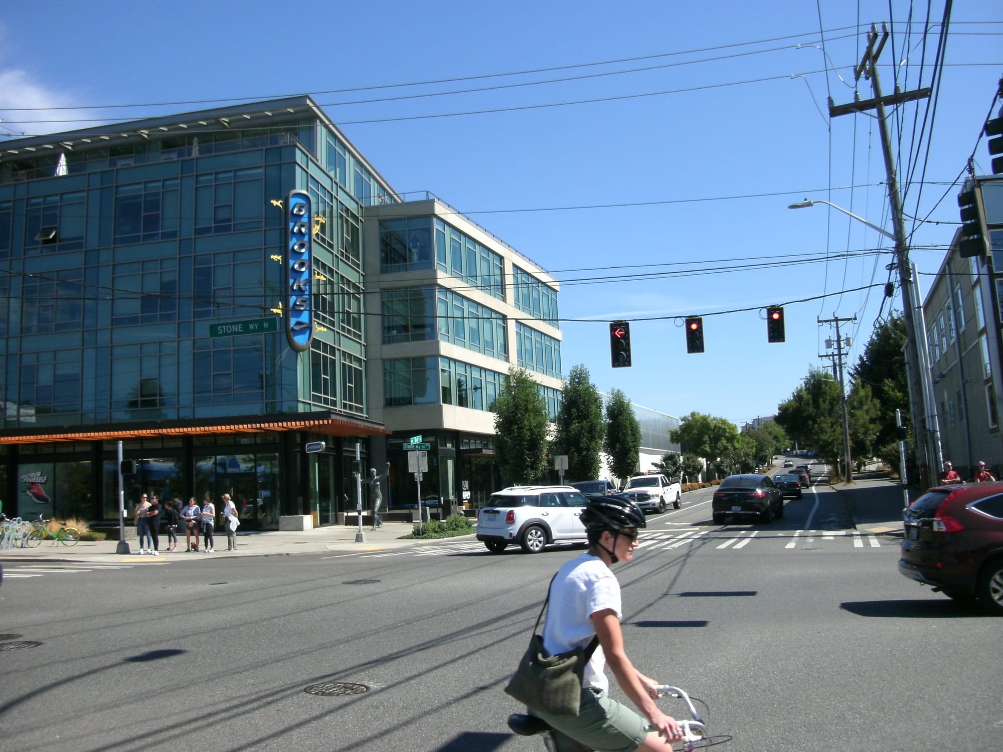 Your Voice, Your Choice Wraps Up Second Year with 51 Project Selections