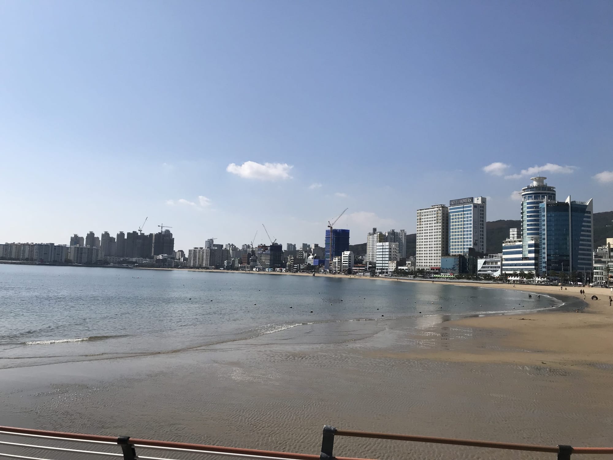 What We’re Reading: Give Them Stairs, Great American Divide, and Student Debt