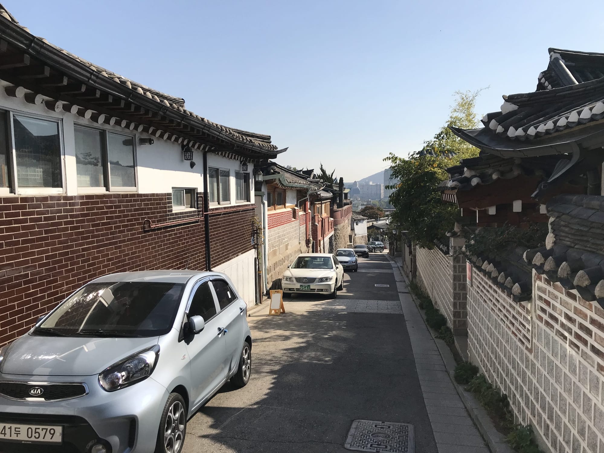 What We’re Reading: ST Insider Baseball, Promoting Housing Options, and SEA-TAC Fast Ferry