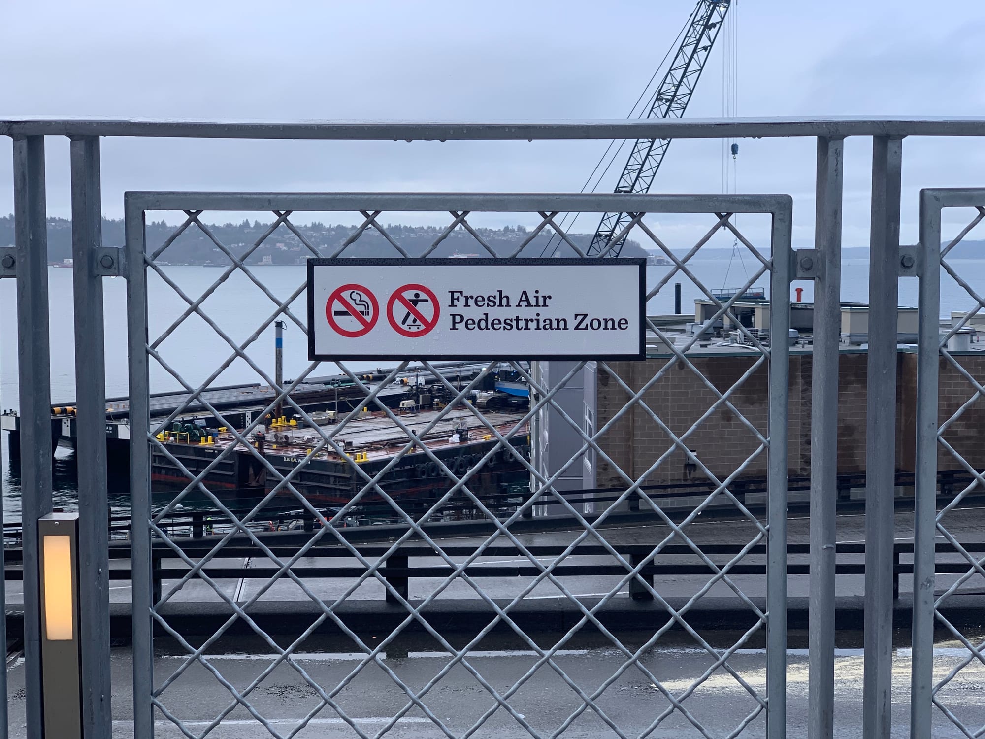 5v6u86gPQVeFQej9PhPfbg