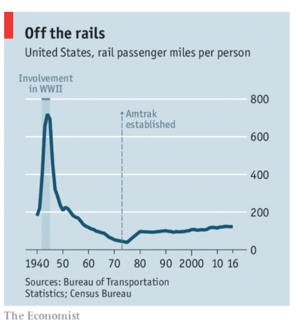 Screen Shot 2019-01-11 at 11.14.35 AM