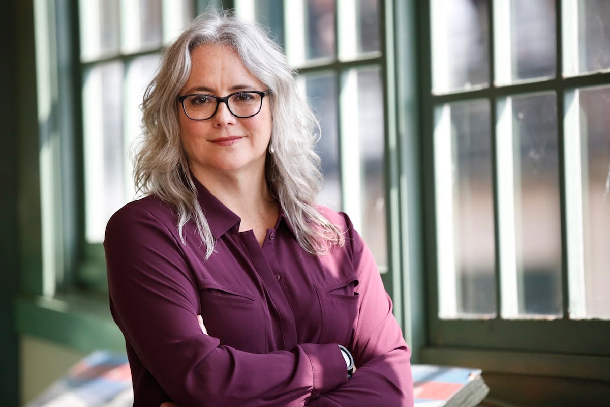 Subscriber Drive: Cary Moon Testimonial