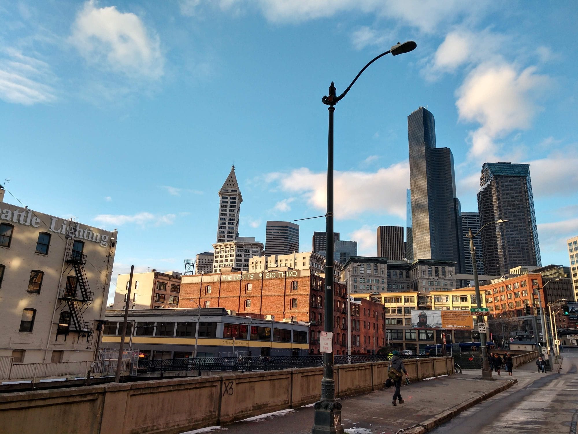 Subscriber Drive: 2018 Publication Accomplishments