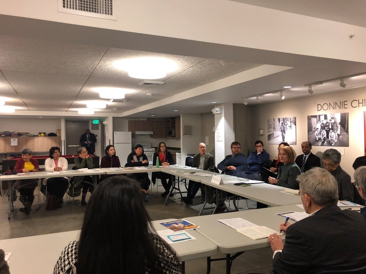 Mayor Durkan and Councilmember Herbold Each Propose Anti-Displacement Strategies