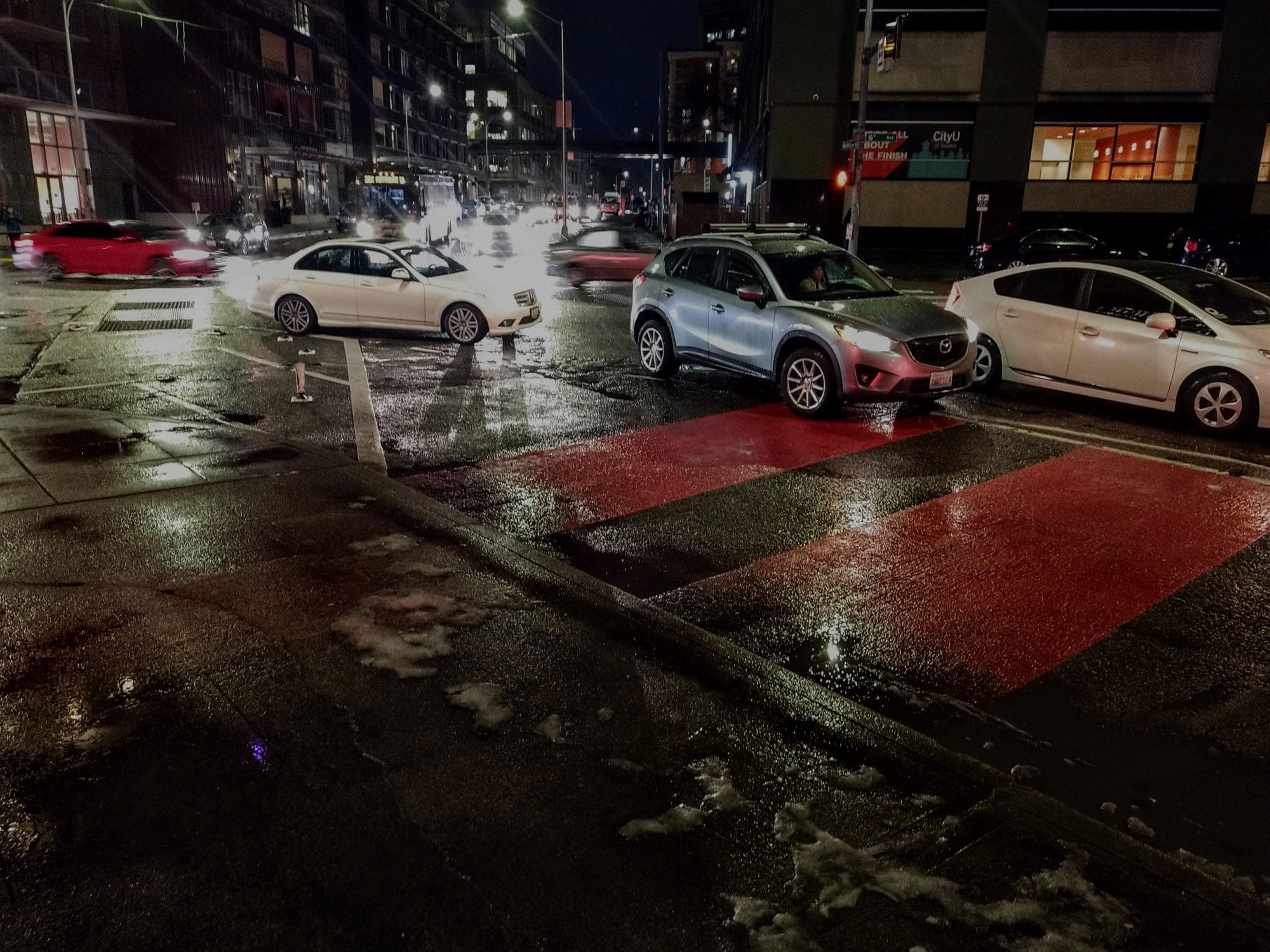                      Action Alert: Tell State Reps to Pass HB 1793 to Unblock the Box and Unclog Transit
                     