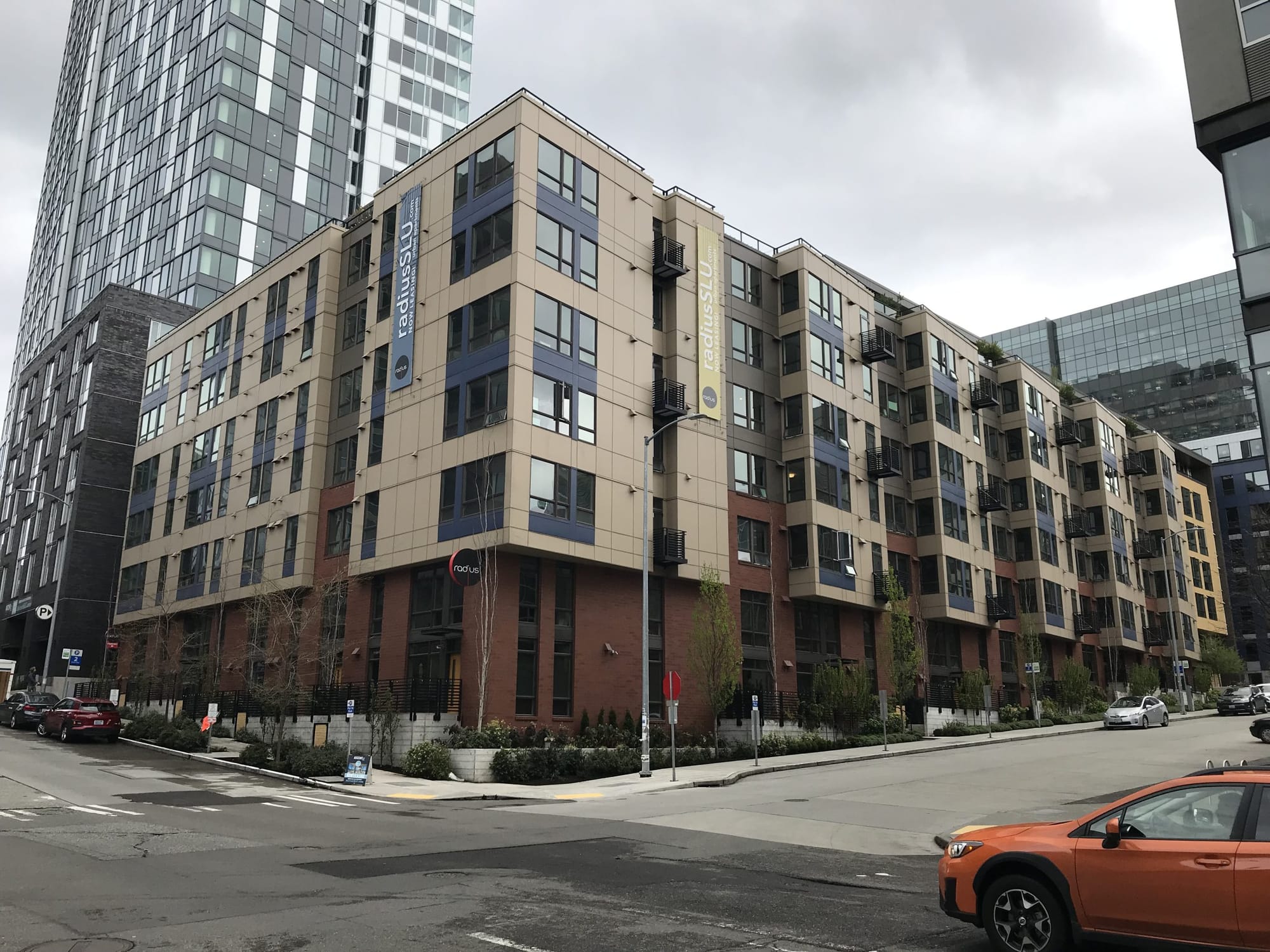 Will These Four Housing Bills Pass the Washington State Legislature This Year?