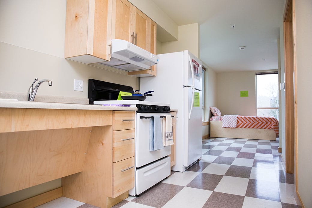 
                     The suggested cover is the inside of a PSH unit from DESC.
                     