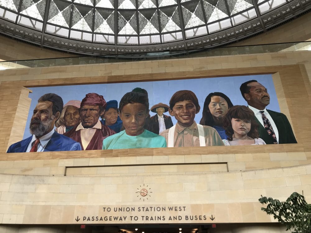 What We’re Reading: Billions to Adapt, Showbox Unsaved, and Venice of the North