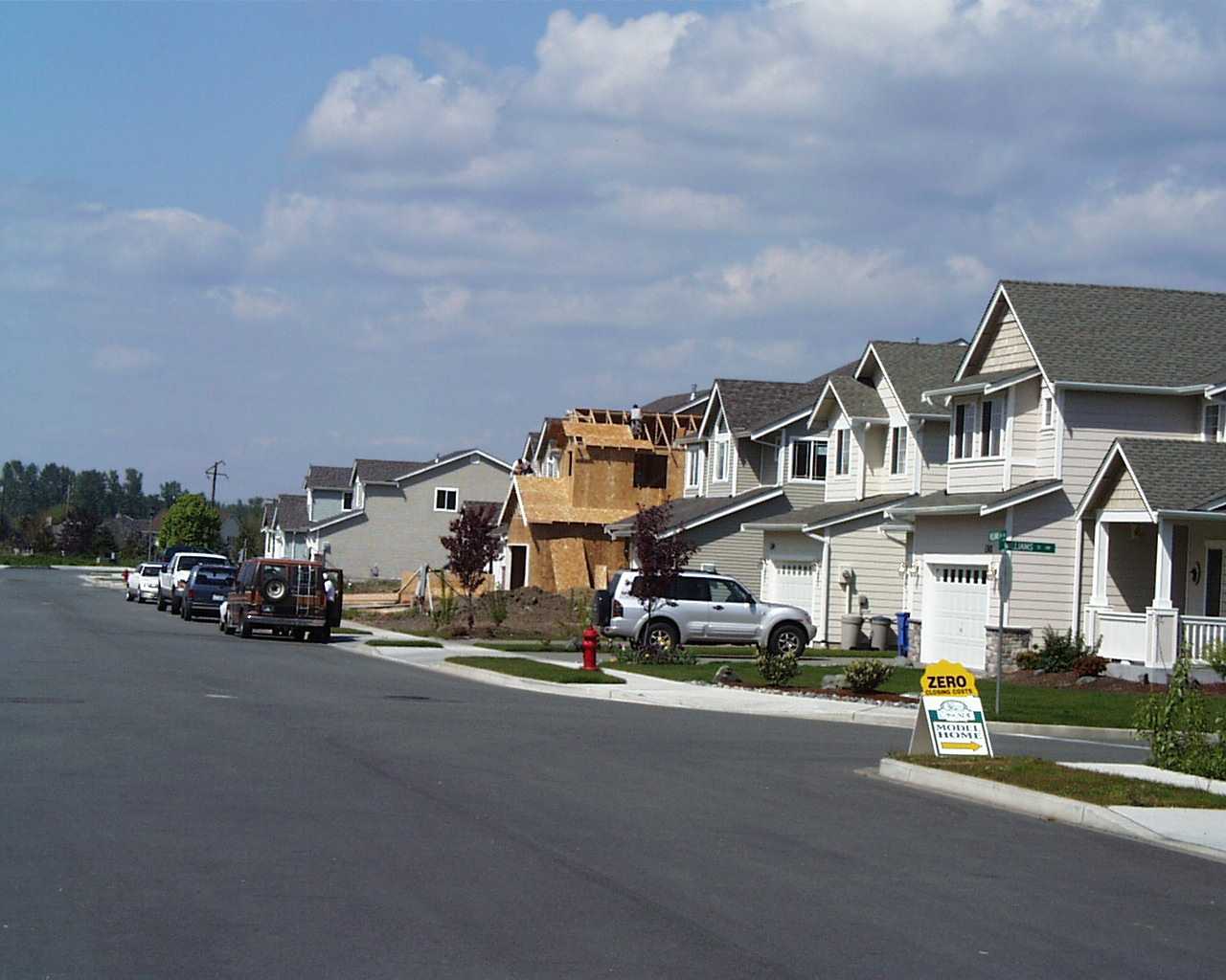 Wonkabout Washington: Pierce County Subarea Plan Draft EIS Is Inadequate