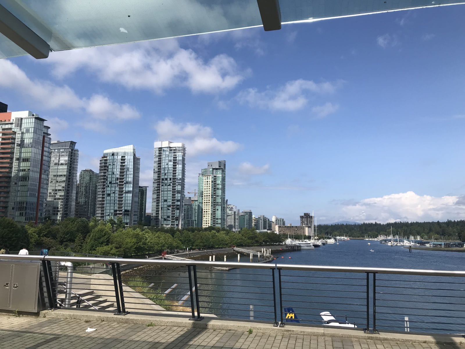 What We’re Reading: Income Taxes Legal, Langley SkyTrain, and Tulip Tower Kiboshed