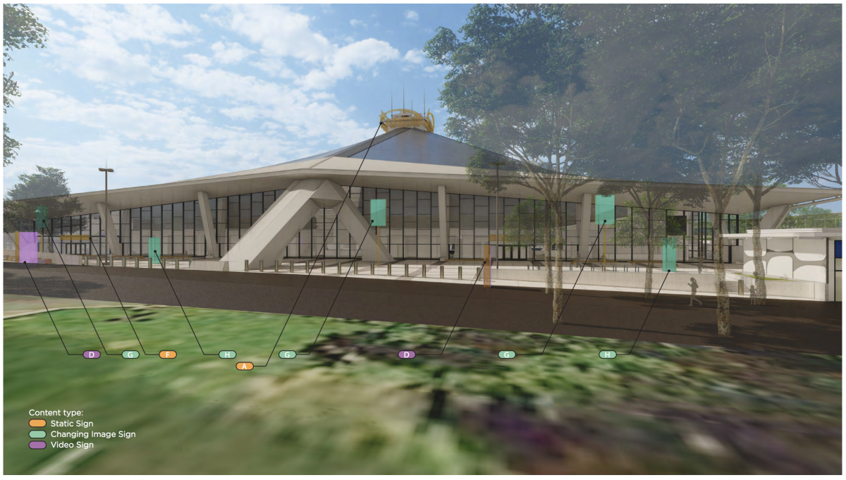 Council Approves Mosqueda’s Tenant Protection Bill and Seattle Center Arena Signage