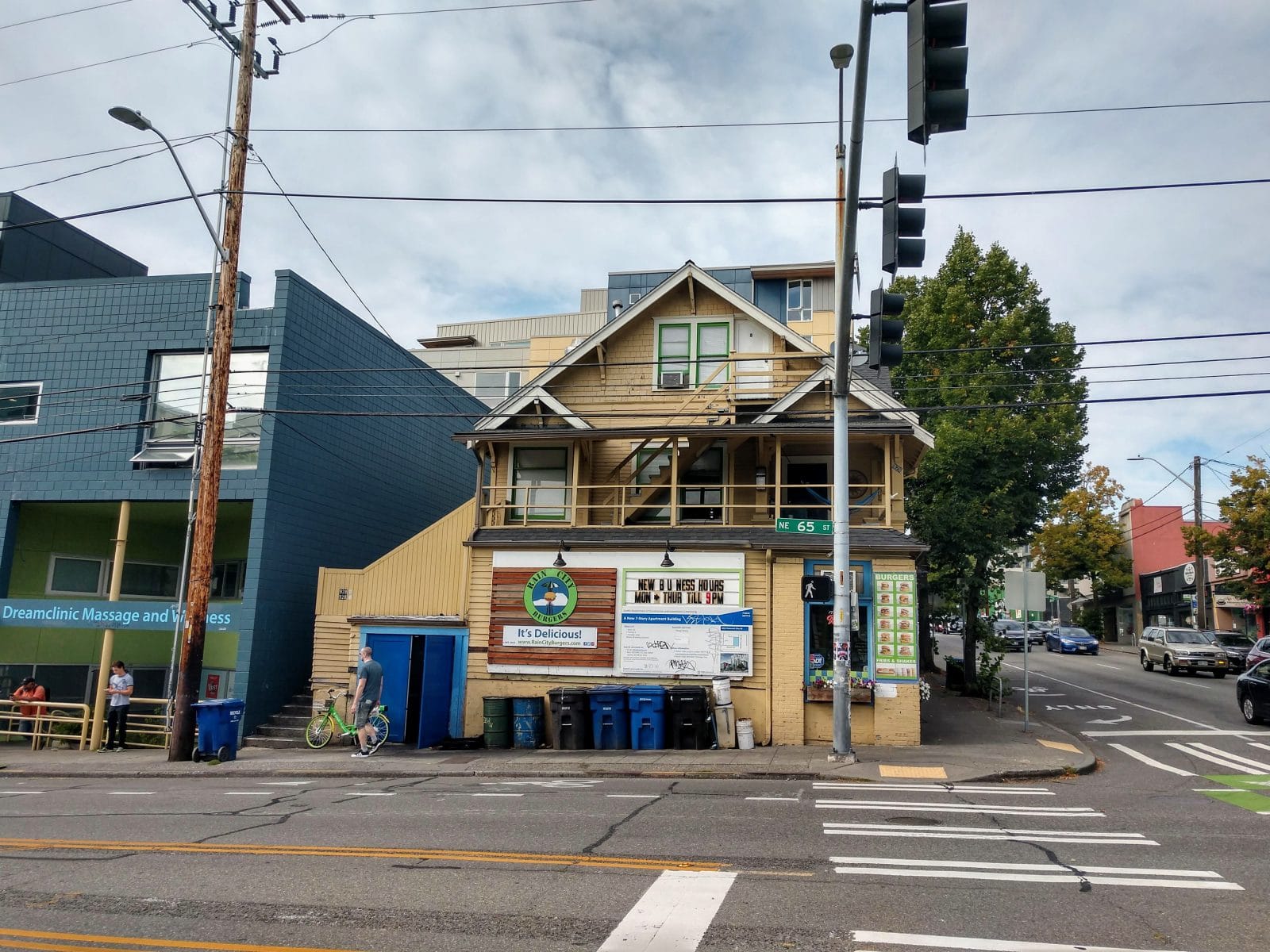 Digital Design Review Aims to Keep Housing Pipeline Flowing During COVID Crisis