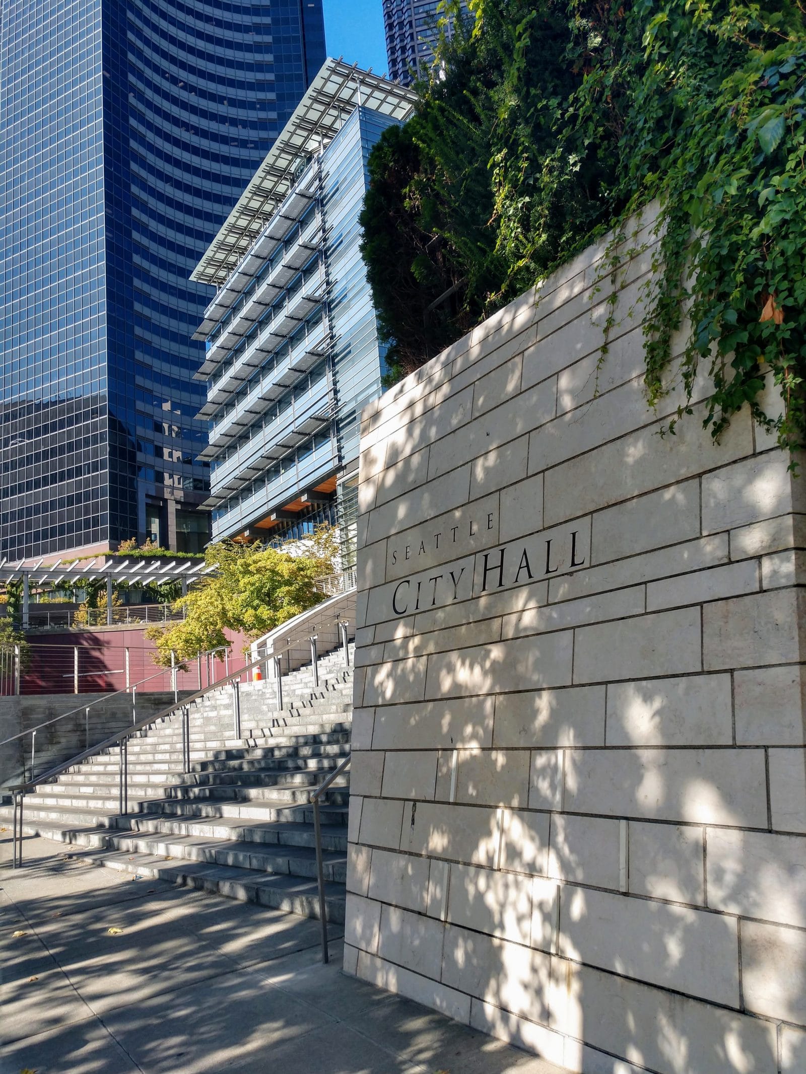 City Council Races Shape Up as Progressives Versus Chamber-Homevoter Alliance