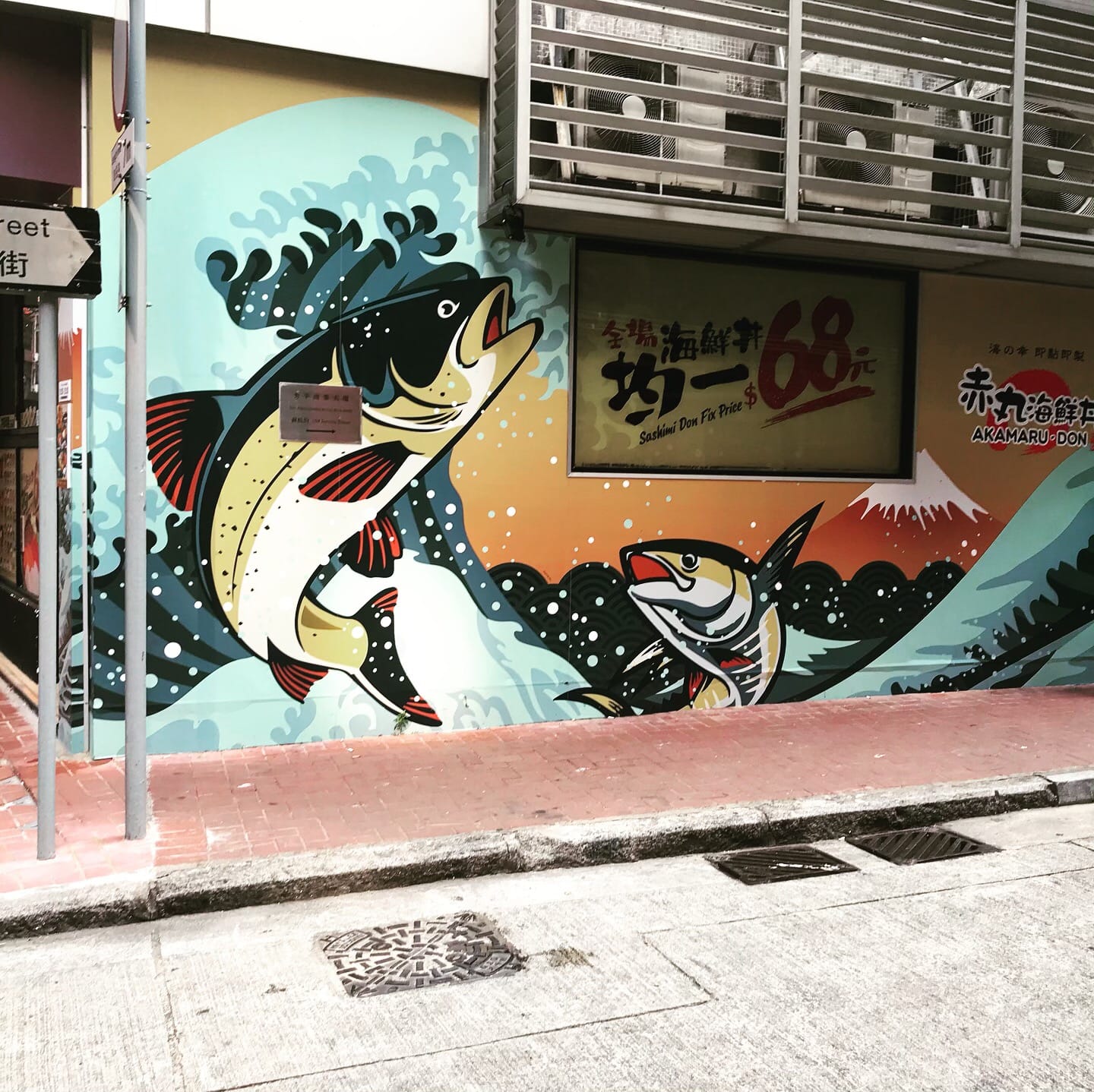 What We’re Reading: Changing Modes, Grand Opening, and Vancouverism