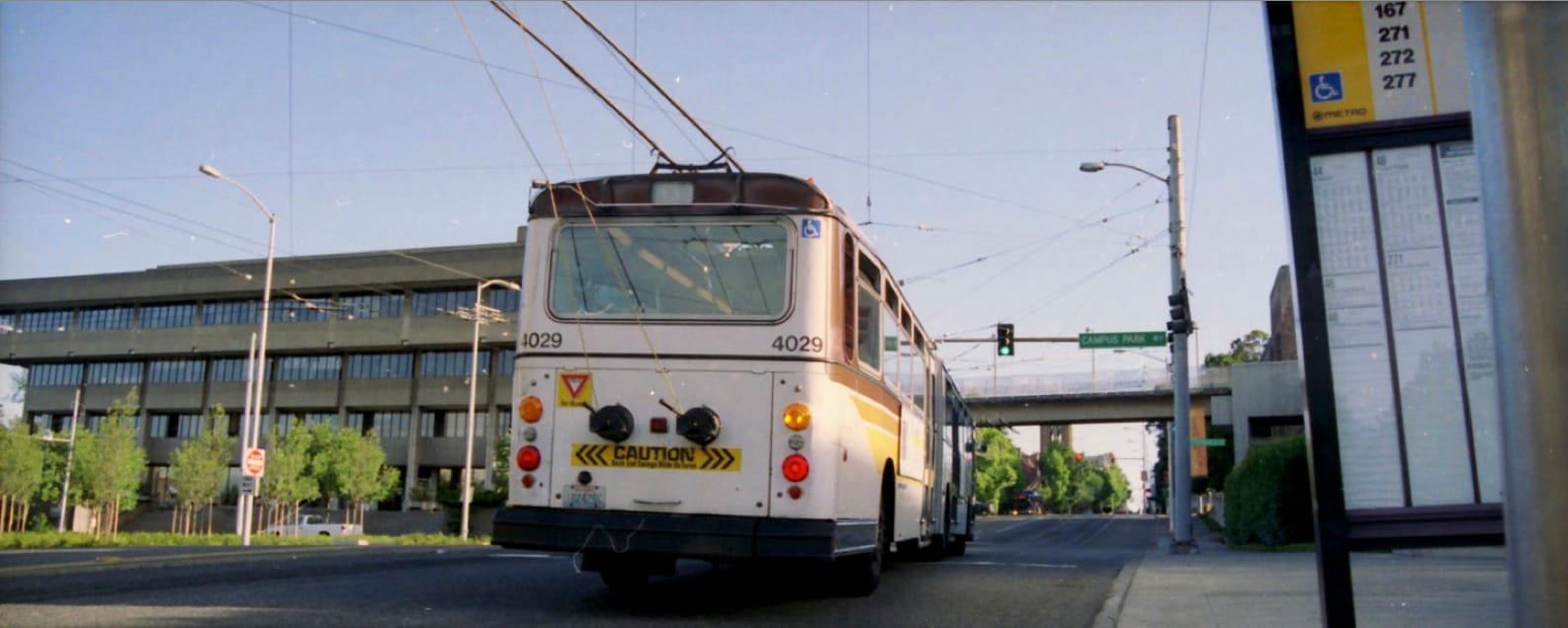 The Boring Truths, Part II: “Boring” Addendum