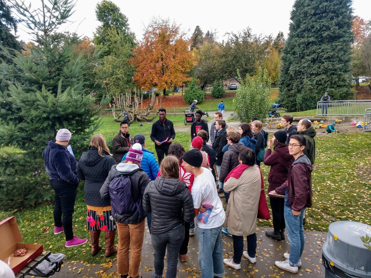 Spike In Renters Will Swing the 2019 Election… If They Turn Out