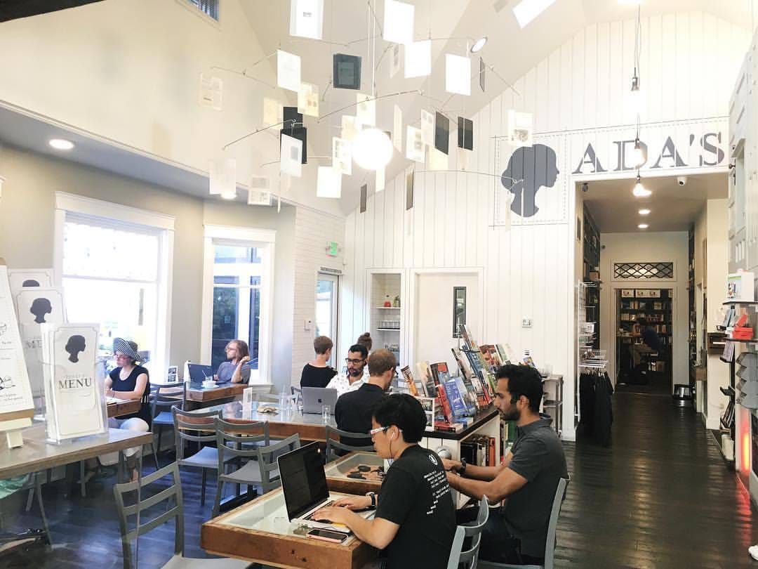 Urbanist Event: Join Us Wednesday for a Tenant Rights Bootcamp