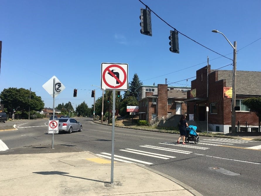 15th and Columbian Way Gets Another Chance at Redesign