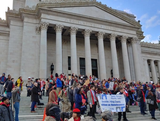 State Democrats Must Invest in the Future and Quit the Anti-Tax Games