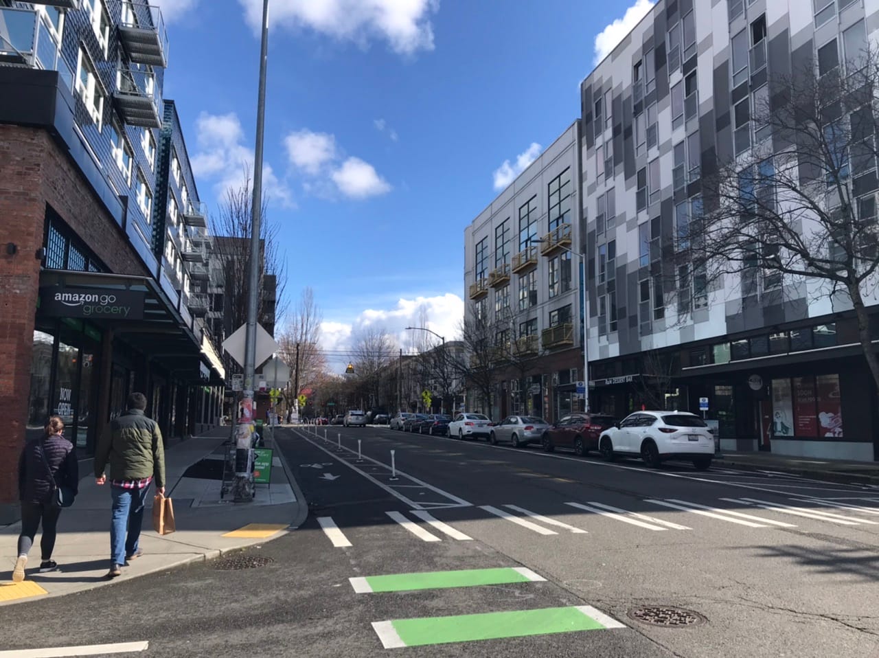 What We’re Reading: Protecting Washington Renters, Farmers Markets Return, and Census Delayed